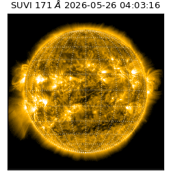 suvi - 2026-05-26T04:03:16.455000