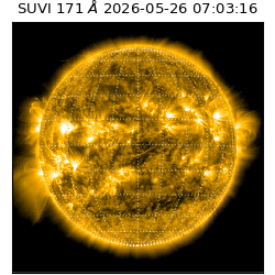 suvi - 2026-05-26T07:03:16.969000