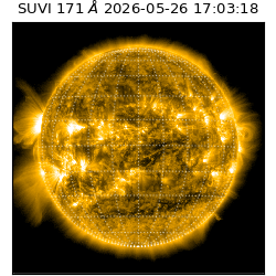 suvi - 2026-05-26T17:03:18.697000