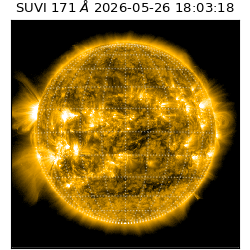 suvi - 2026-05-26T18:03:18.869000