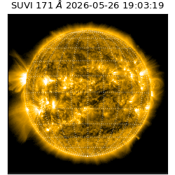 suvi - 2026-05-26T19:03:19.041000