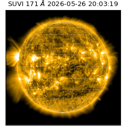 suvi - 2026-05-26T20:03:19.213000