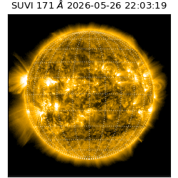 suvi - 2026-05-26T22:03:19.555000
