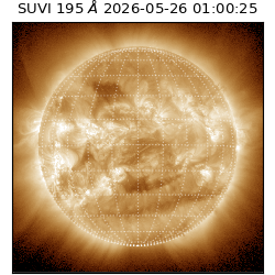 suvi - 2026-05-26T01:00:25.929000