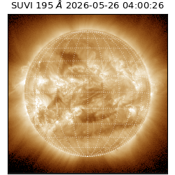 suvi - 2026-05-26T04:00:26.449000