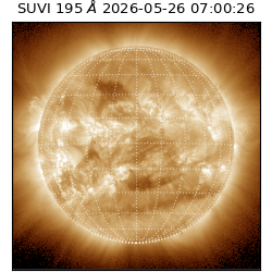 suvi - 2026-05-26T07:00:26.959000