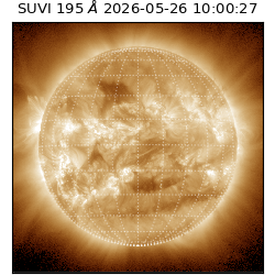 suvi - 2026-05-26T10:00:27.477000