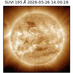 suvi - 2026-05-26T14:00:28.169000