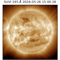 suvi - 2026-05-26T15:00:28.339000