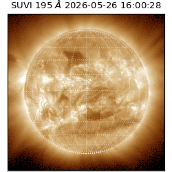 suvi - 2026-05-26T16:00:28.513000