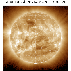 suvi - 2026-05-26T17:00:28.689000
