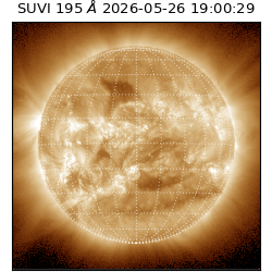 suvi - 2026-05-26T19:00:29.015000