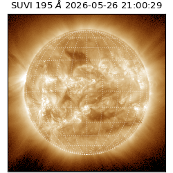 suvi - 2026-05-26T21:00:29.373000