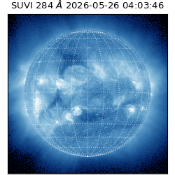 suvi - 2026-05-26T04:03:46.429000