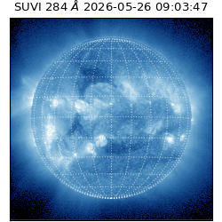 suvi - 2026-05-26T09:03:47.307000