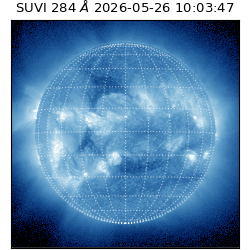 suvi - 2026-05-26T10:03:47.479000