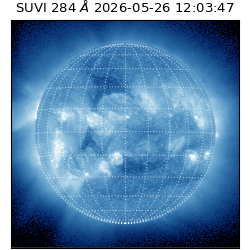 suvi - 2026-05-26T12:03:47.825000