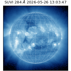 suvi - 2026-05-26T13:03:47.997000