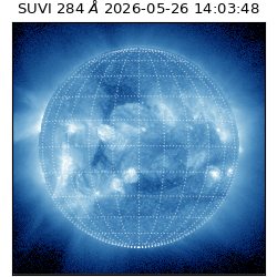 suvi - 2026-05-26T14:03:48.169000