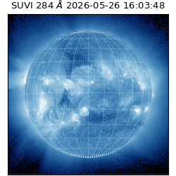suvi - 2026-05-26T16:03:48.515000