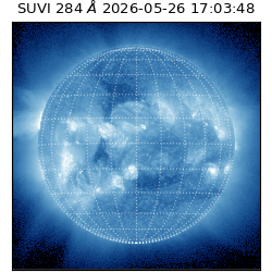 suvi - 2026-05-26T17:03:48.689000