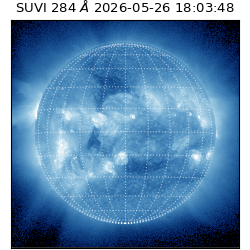 suvi - 2026-05-26T18:03:48.861000