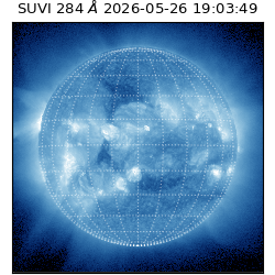 suvi - 2026-05-26T19:03:49.033000