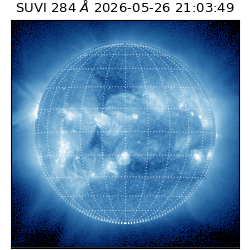 suvi - 2026-05-26T21:03:49.375000