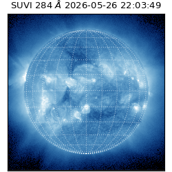 suvi - 2026-05-26T22:03:49.545000