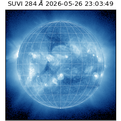 suvi - 2026-05-26T23:03:49.715000
