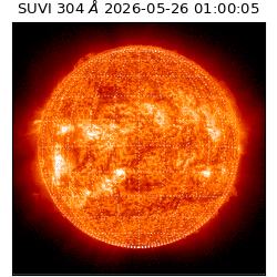 suvi - 2026-05-26T01:00:05.929000