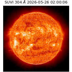suvi - 2026-05-26T02:00:06.095000