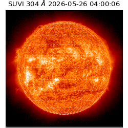 suvi - 2026-05-26T04:00:06.447000