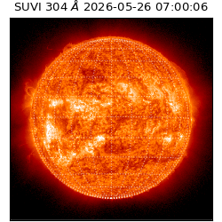suvi - 2026-05-26T07:00:06.959000