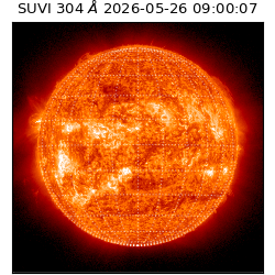 suvi - 2026-05-26T09:00:07.305000