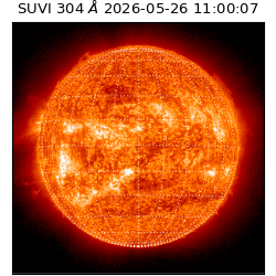 suvi - 2026-05-26T11:00:07.649000