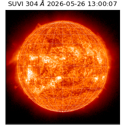 suvi - 2026-05-26T13:00:07.995000