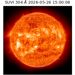 suvi - 2026-05-26T15:00:08.339000