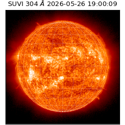 suvi - 2026-05-26T19:00:09.031000