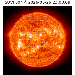 suvi - 2026-05-26T23:00:09.713000
