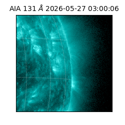 saia - 2026-05-27T03:00:06.620000