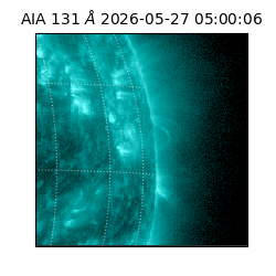 saia - 2026-05-27T05:00:06.620000