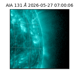 saia - 2026-05-27T07:00:06.620000