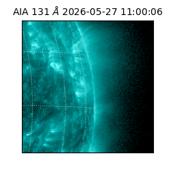 saia - 2026-05-27T11:00:06.620000