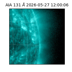 saia - 2026-05-27T12:00:06.620000