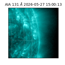 saia - 2026-05-27T15:00:13.121000