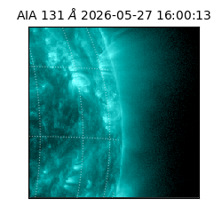 saia - 2026-05-27T16:00:13.121000