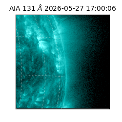 saia - 2026-05-27T17:00:06.620000