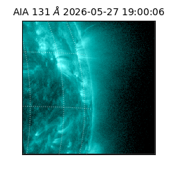 saia - 2026-05-27T19:00:06.620000