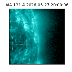saia - 2026-05-27T20:00:06.620000